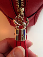 ImageUploadedByPurseForum1464166229.590446.jpg