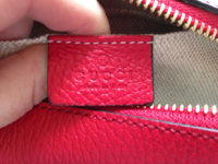 ImageUploadedByPurseForum1464166265.538065.jpg