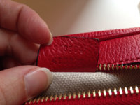 ImageUploadedByPurseForum1464166279.953556.jpg