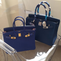 ImageUploadedByPurseForum1464171696.219451.jpg