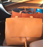 ImageUploadedByPurseForum1464174736.721937.jpg