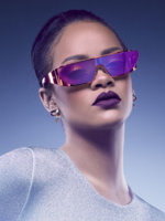 02_lunettes_rihanna_slideshow.jpg