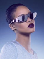 03_lunettes_rihanna_slideshow.jpg