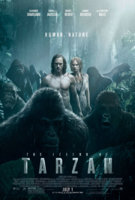 rs_634x940-160524193452-634.The-Legend-of-Tarzan-Poster.ms.052416.jpg