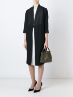 ImageUploadedByPurseForum1464175789.203173.jpg