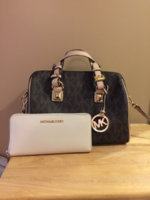 ImageUploadedByPurseForum1464179365.562176.jpg