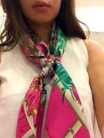 ImageUploadedByPurseForum1464180199.323545.jpg