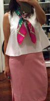ImageUploadedByPurseForum1464180234.642439.jpg