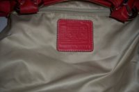 bleecker floral tote.jpg