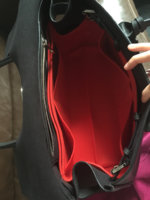 ImageUploadedByPurseForum1464188697.064773.jpg