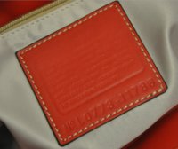 11786_azpawnbroker-h.jpg