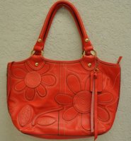 11786_azpawnbroker-a.jpg