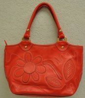11786_azpawnbroker-d.jpg