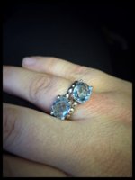 Topaz Rings.jpg