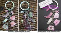 calliecash18 fake BCA fob vs authentic 92030.png