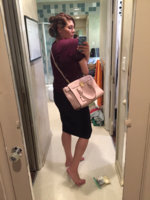 ImageUploadedByPurseForum1464198558.705244.jpg