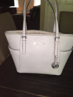ImageUploadedByPurseForum1464201060.530498.jpg