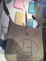 ImageUploadedByPurseForum1464203514.863542.jpg