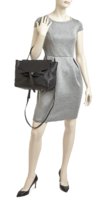 Furla Metropolis.jpg