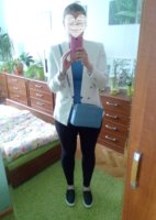 IMG_20160513_124004a.jpg