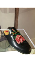 ImageUploadedByPurseForum1464204835.746560.jpg