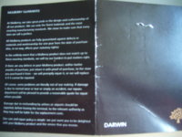 P1090681.JPG