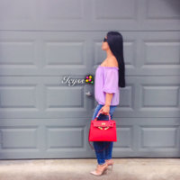 ImageUploadedByPurseForum1464205463.707647.jpg