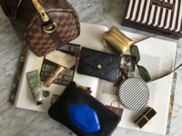 ImageUploadedByPurseForum1464207270.735114.jpg