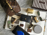 ImageUploadedByPurseForum1464207292.252417.jpg