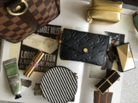 ImageUploadedByPurseForum1464207315.958898.jpg