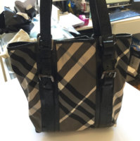 ImageUploadedByPurseForum1464212343.854396.jpg