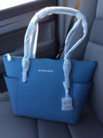 ImageUploadedByPurseForum1464212521.675330.jpg