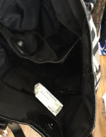 ImageUploadedByPurseForum1464212782.072743.jpg