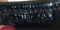 ImageUploadedByPurseForum1464212801.799634.jpg