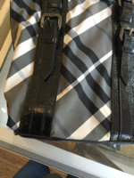 ImageUploadedByPurseForum1464212810.571901.jpg