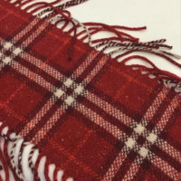 ImageUploadedByPurseForum1464213565.445137.jpg