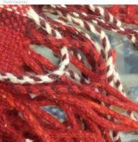 ImageUploadedByPurseForum1464213605.970185.jpg