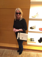 ImageUploadedByPurseForum1464216333.830556.jpg