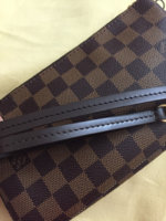 ImageUploadedByPurseForum1464218429.673026.jpg