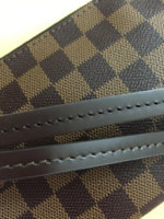 ImageUploadedByPurseForum1464218456.527884.jpg