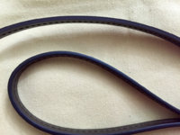 ImageUploadedByPurseForum1464218472.524561.jpg