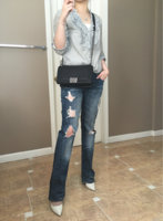 ImageUploadedByPurseForum1464220397.105894.jpg