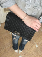 ImageUploadedByPurseForum1464220414.800191.jpg