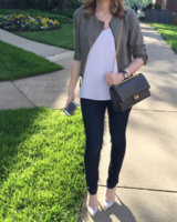 ImageUploadedByPurseForum1464233837.598667.jpg