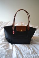 DSC_1790New.jpg