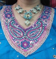 salwar.jpg