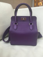 ImageUploadedByPurseForum1464240751.174645.jpg