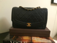 ImageUploadedByPurseForum1464240943.143191.jpg
