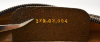 il_fullxfull.949752776_ohyz.jpg
