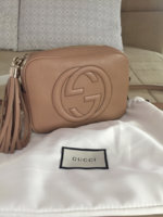 ImageUploadedByPurseForum1464244301.555223.jpg